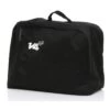 Fox Borsa Portacasco - Black