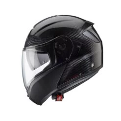 Caberg Levo X Carbon - Black -Attrezzatura Per Moto caberg levo carbon black 2