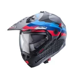 Attrezzatura Per Moto -Attrezzatura Per Moto caberg tourmax x sarabe mt gun mtlblackbmw 1