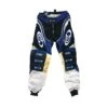 Cemoto Tekno 1 - Pant - Blue