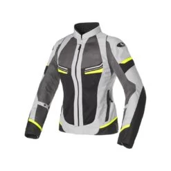 Clover Airjet-5 Lady - G/Gr