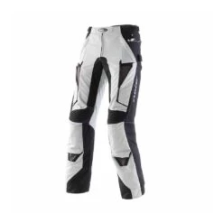 Clover GT Pro WP Lady - Nero/Grigio