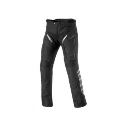 Clover Light PRO 3 LADY WP St - N/N