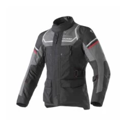 Clover Outland Lady - N/N