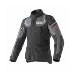 Clover Outland Wp - Nero