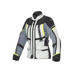 Clover Savana 4 Lady - G/GR