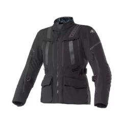 Clover Savana 4 Lady - N/N