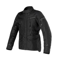 Clover Storm 4 Wp Lady - N/N