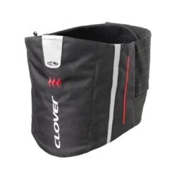 Clover Thermobelt Pro Nero
