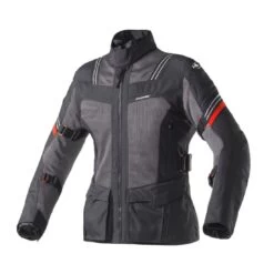 Clover Ventouring 3 WP LADY - N/N