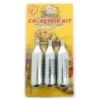 CO2 Repair Kit - Bombolette Di CO2