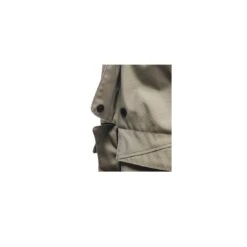 Dainese Alligator Tex - Walnut/Black/Lava Red -Attrezzatura Per Moto dainese alligator tex walnutblacklava red 8