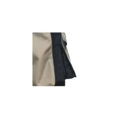 Dainese Alligator Tex - Walnut/Black/Lava Red -Attrezzatura Per Moto dainese alligator tex walnutblacklava red 9