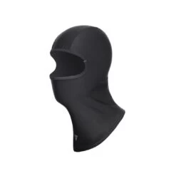 Dainese Balaclava SottoCasco 90L - Black