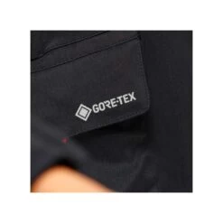 Dainese Carve Master 3 Lady - Black/Ebony/Lava-Red -Attrezzatura Per Moto dainese carve master 3 lady blackebonylava red 2