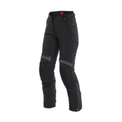 Dainese Carve Master 3 Lady Pant GTX - Blk/Ebn