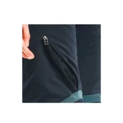 Dainese Carve Master 3 Lady Pant GTX - Blk/Ebn -Attrezzatura Per Moto dainese carve master 3 lady pant gtx blkebn 1 2