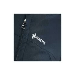 Dainese Carve Master 3 Lady Pant GTX - Blk/Ebn -Attrezzatura Per Moto dainese carve master 3 lady pant gtx blkebn 1 3