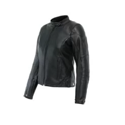 Dainese Electra Lady - Black