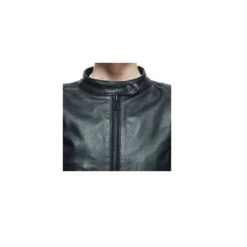 Dainese Electra Lady - Black -Attrezzatura Per Moto dainese electra black 6