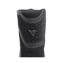 Dainese Freeland 2 Gore-Tex Lady - Black -Attrezzatura Per Moto dainese freeland 2 gore tex lady black 2