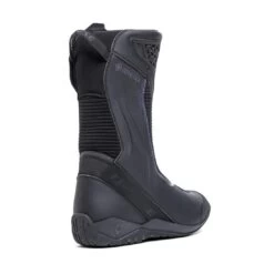Dainese Freeland 2 Gore-Tex Lady - Black -Attrezzatura Per Moto dainese freeland 2 gore tex lady black 3