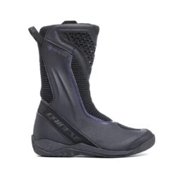 Dainese Freeland 2 Gore-Tex Lady - Black -Attrezzatura Per Moto dainese freeland 2 gore tex lady black 4