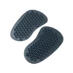 Dainese Kit Pro-Shape Hips Protector