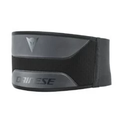 Dainese Lumbar Belt Low - Black