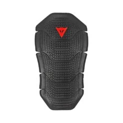 Dainese Manis D1 - Paraschiena Inserimento.