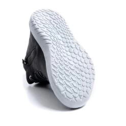 Dainese Metractive Woman - Black/White -Attrezzatura Per Moto dainese metractive woman blackwhite 5