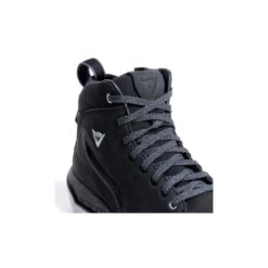 Dainese Metractive Woman - Black/White -Attrezzatura Per Moto dainese metractive woman blackwhite 7