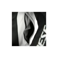 Dainese Mistel Div. - Blk Matt/White/Lava Red -Attrezzatura Per Moto dainese mistel div blk mattwhitelava red 5