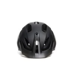 Dainese MTB Linea 03 - Blk/Blk -Attrezzatura Per Moto dainese mtb linea 03 blkblk 2