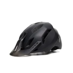 Dainese MTB Linea 03 - Blk/Blk