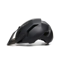 Dainese MTB Linea 03 - Blk/Blk -Attrezzatura Per Moto dainese mtb linea 03 blkblk 3