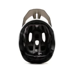 Dainese MTB Linea 03 - Wht/Blk -Attrezzatura Per Moto dainese mtb linea 03 whtblk 2