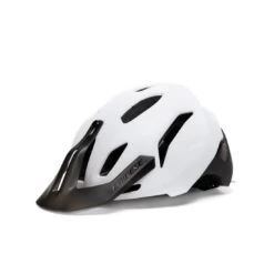 Dainese MTB Linea 03 - Wht/Blk