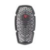 Dainese Pro Armor 2.0