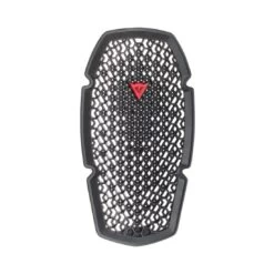 Dainese Pro Armor 2.0