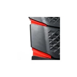 Dainese Pro-Speed G1 -Attrezzatura Per Moto dainese pro speed g1 3