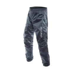 Dainese Rain Pant - Antrax