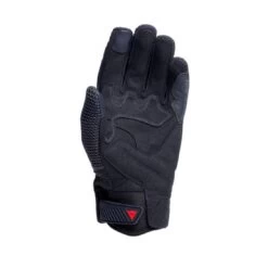 Dainese Torino Womans - Black/Anthracite -Attrezzatura Per Moto dainese torino womans blackanthracite 2