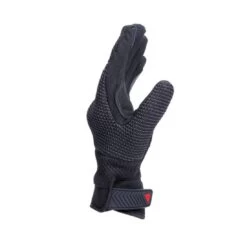 Dainese Torino Womans - Black/Anthracite -Attrezzatura Per Moto dainese torino womans blackanthracite 3