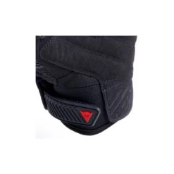 Dainese Torino Womans - Black/Anthracite -Attrezzatura Per Moto dainese torino womans blackanthracite 7
