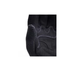 Dainese Torino Womans - Black/Anthracite -Attrezzatura Per Moto dainese torino womans blackanthracite 9