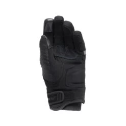 Dainese Trento D-Dry Lady - Black/Ocean Depht -Attrezzatura Per Moto dainese trento d dry lady blackocean depht 2