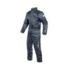 Dainese Tuta Antipioggia Rain Suit - Antrax