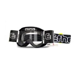 Ethen Mud Mask 06 - Blk
