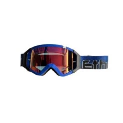 Ethen OTG05 -Blu Royal Lente Specchiata